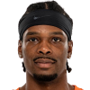 Javonte Douglas