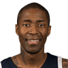 Jamal Crawford