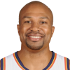Derek Fisher