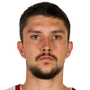 Radek Jurka