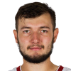Krystof Bata