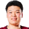 Yuya Kamata