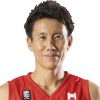 Takeshi Mito