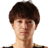 Takuya Hashimoto