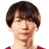 Fumio Nishimura