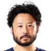 Yuta Tabuse