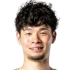 Nakano Tsukasa