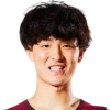 Keisuke Masuda