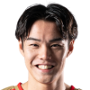 Seiji Sakamoto