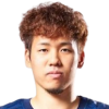 Koya Sudo