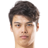 Shuto Kishinaga