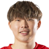 Yoshiyuki Nozaki
