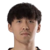 Weijia Wang