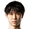 Ren Shimatani