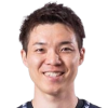 Kazuya Mitsui