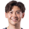 Kyosuke Hoshino