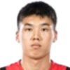 Keijiro Mitani