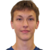Tadeas Slowiak