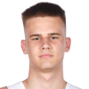 Rokas Jocys