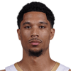 Josh Hart