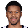 Jared Butler