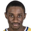 Mobi Ikegwuruka