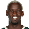 Ibou Badji