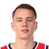 Anzejs Pasecniks