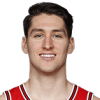 Ryan Arcidiacono