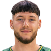 Patrik Pazicky