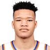 Kevin Knox