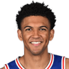 Matisse Thybulle