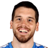 Milivoje Mijovic