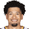 Skylar Mays