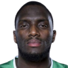 Souleyman Diabate