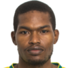Kentwan Smith