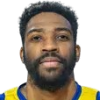 Daniel Laster