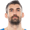 Tanel Kurbas