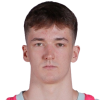 Timotej Malovec