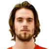 Mario Ihring