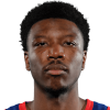 Devontae Cacok