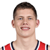 Moritz Wagner