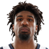 Romello White
