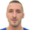 Renato Dimitrievski