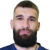 Maksim Sturanovic