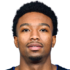 Brandon Williams