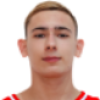 Andrej Ichev