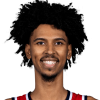 John Butler Jr