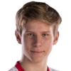 Daniel Randuska