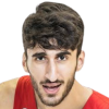 Gabriel Chachashvili
